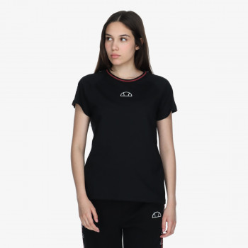 ELLESSE Majica kratkih rukava Sartoria 