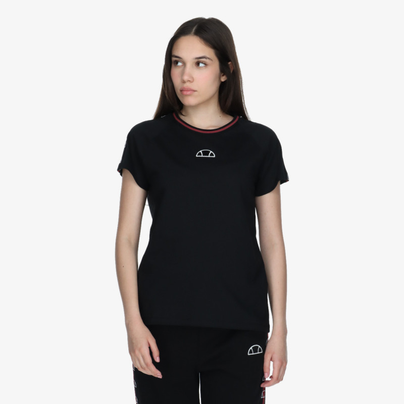 ELLESSE Majica kratkih rukava Sartoria 