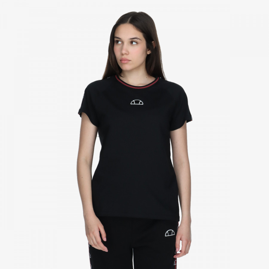ELLESSE Majica kratkih rukava Sartoria 