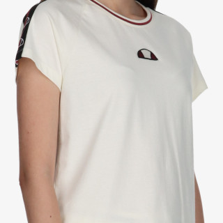ELLESSE Majica kratkih rukava Sartoria 
