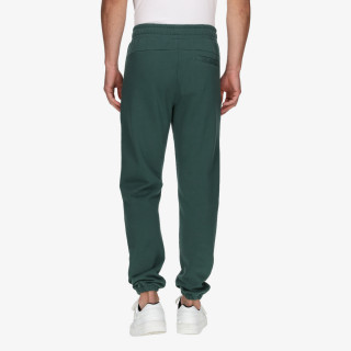 ELLESSE Donji dio trenirke Cuffed Pants 