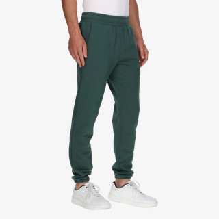 ELLESSE Donji dio trenirke Cuffed Pants 