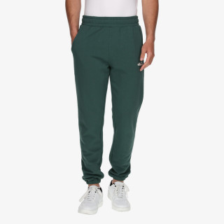 ELLESSE Donji dio trenirke Cuffed Pants 
