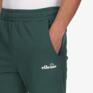 ELLESSE Donji dio trenirke Cuffed Pants 