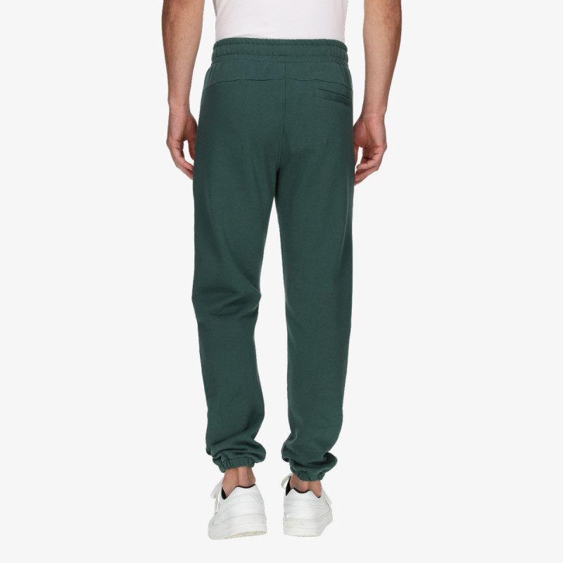 ELLESSE Donji dio trenirke Cuffed Pants 