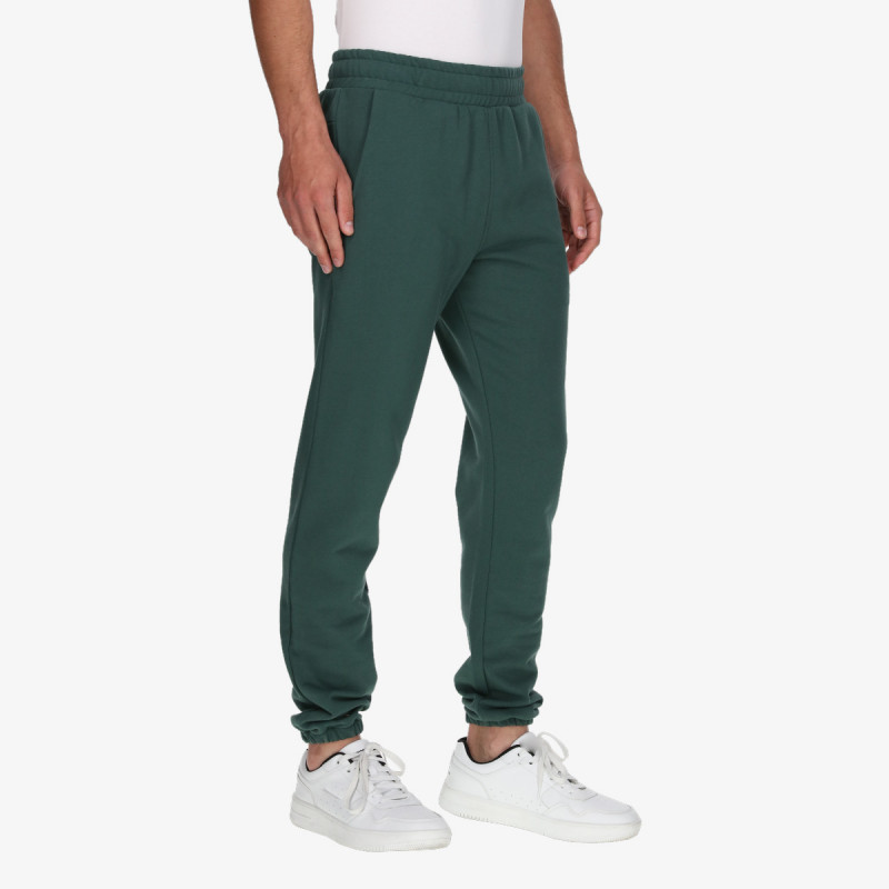 ELLESSE Donji dio trenirke Cuffed Pants 