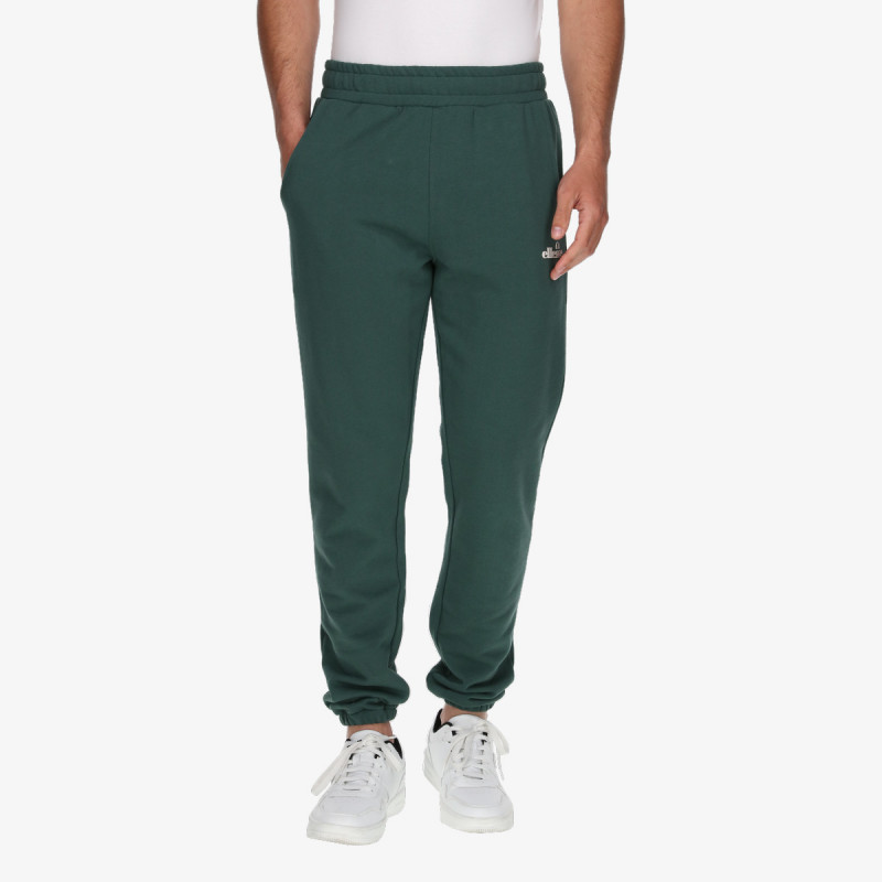 ELLESSE Donji dio trenirke Cuffed Pants 