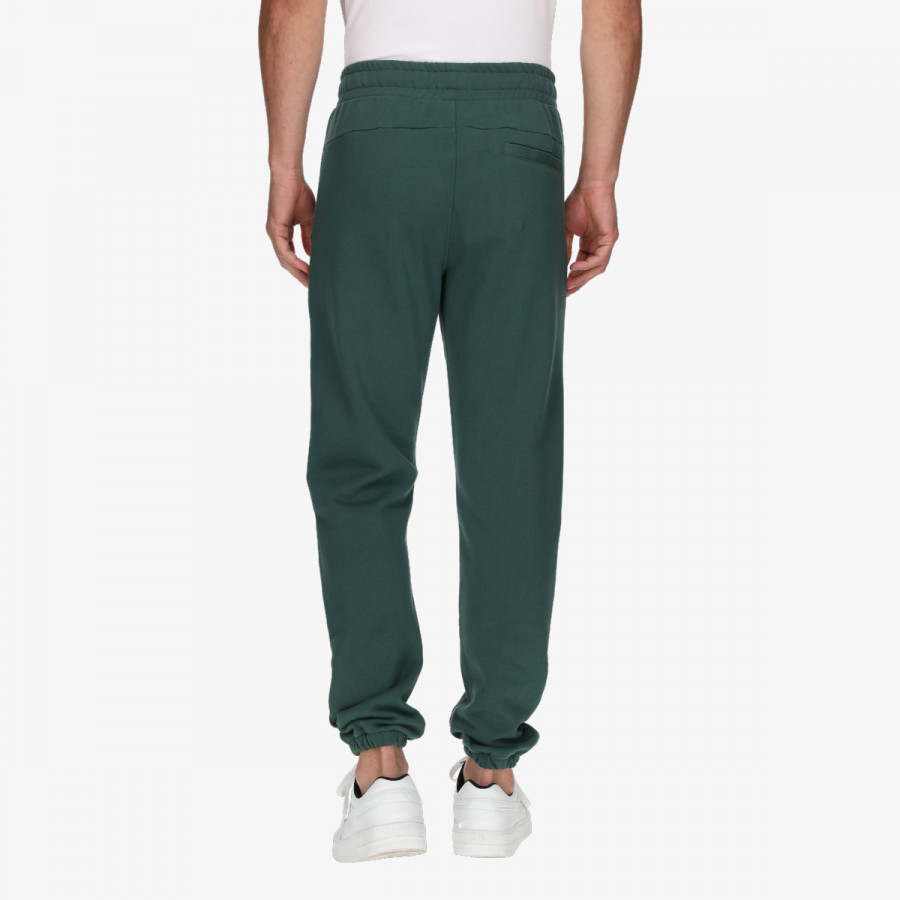 ELLESSE Donji dio trenirke Cuffed Pants 
