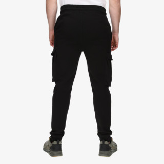 ELLESSE Donji dio trenirke Sartoria 