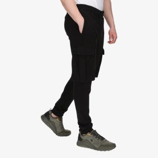 ELLESSE Donji dio trenirke Sartoria 