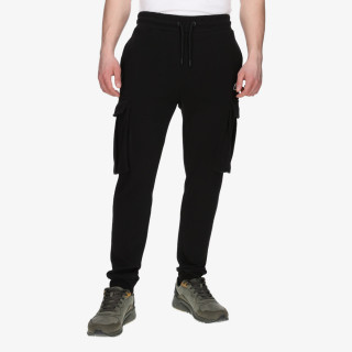 ELLESSE Donji dio trenirke Sartoria 