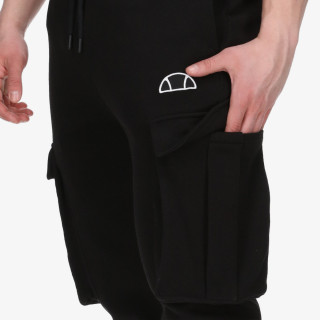 ELLESSE Donji dio trenirke Sartoria 