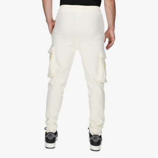 ELLESSE Donji dio trenirke Sartoria 