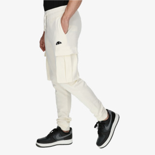 ELLESSE Donji dio trenirke Sartoria 