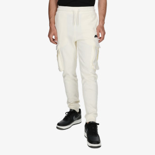 ELLESSE Donji dio trenirke Sartoria 