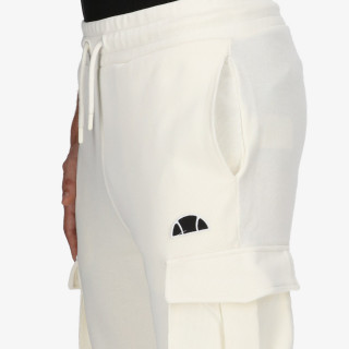ELLESSE Donji dio trenirke Sartoria 
