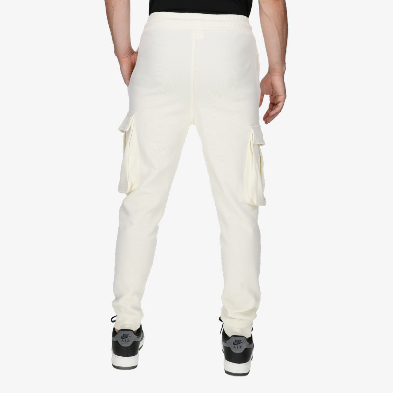 ELLESSE Donji dio trenirke Sartoria 