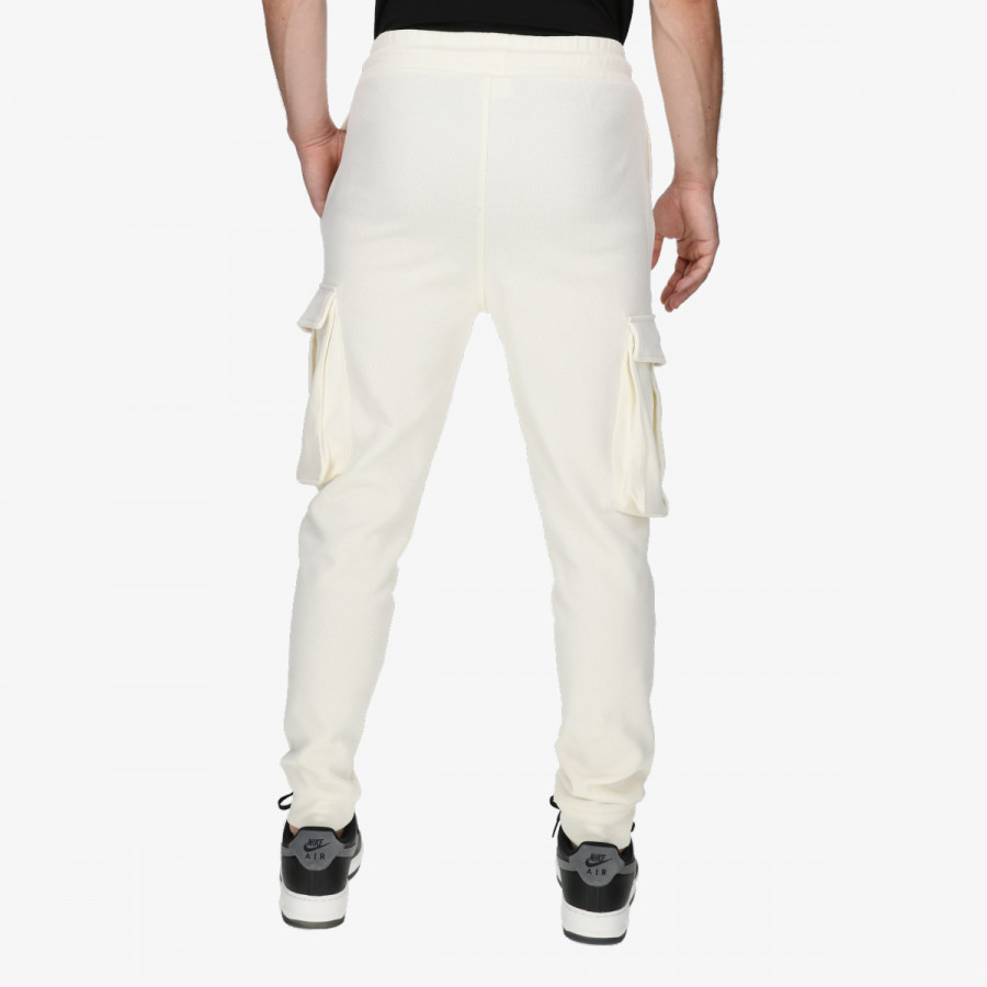ELLESSE Donji dio trenirke Sartoria 