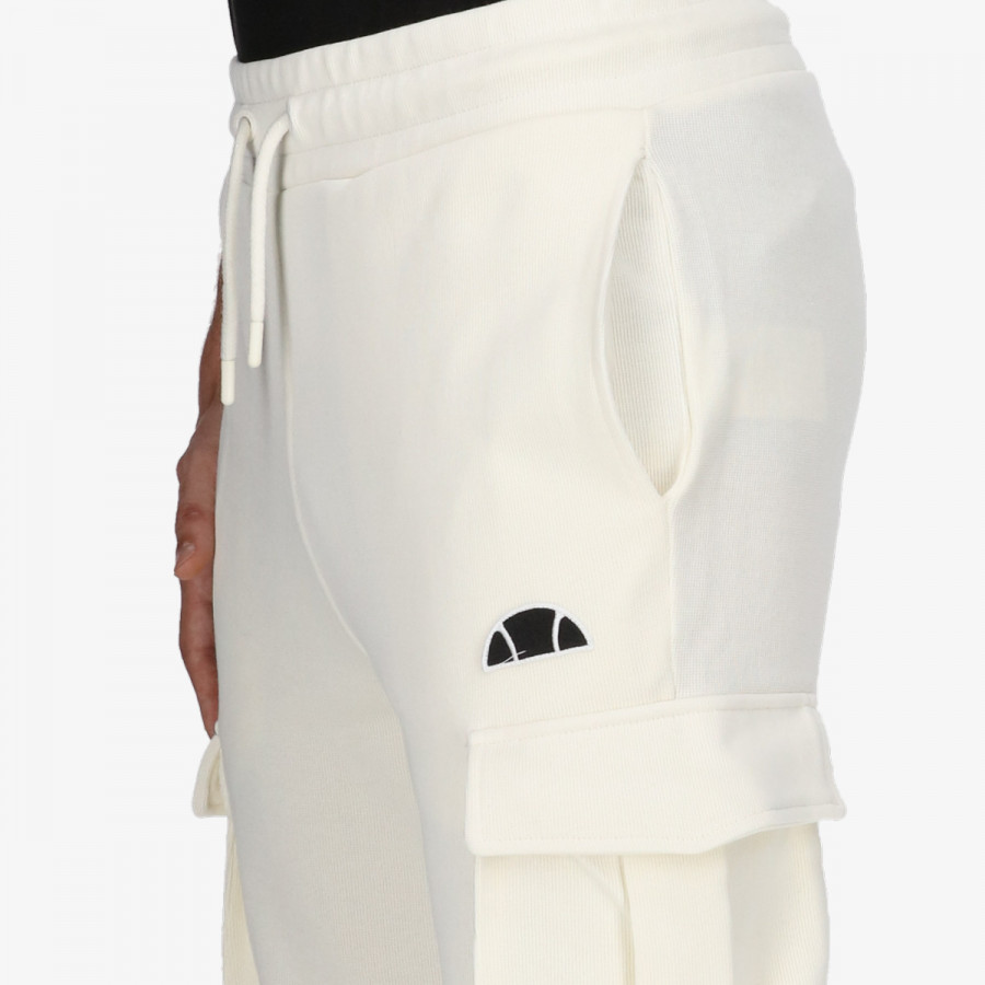 ELLESSE Donji dio trenirke Sartoria 