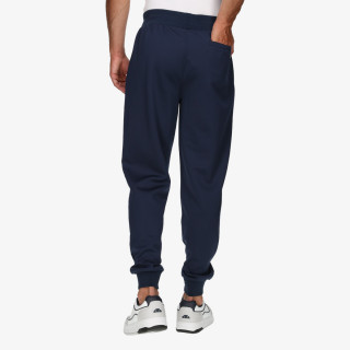ELLESSE Donji dio trenirke Sartoria 