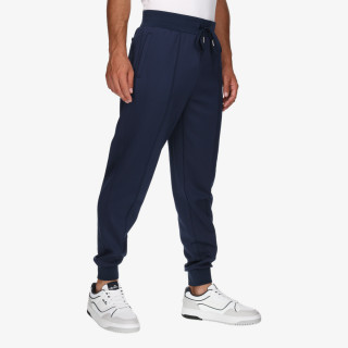ELLESSE Donji dio trenirke Sartoria 
