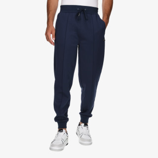 ELLESSE Donji dio trenirke Sartoria 
