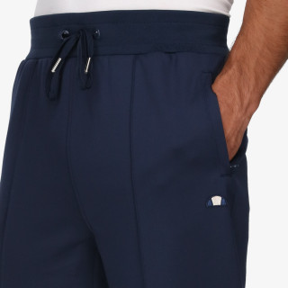 ELLESSE Donji dio trenirke Sartoria 