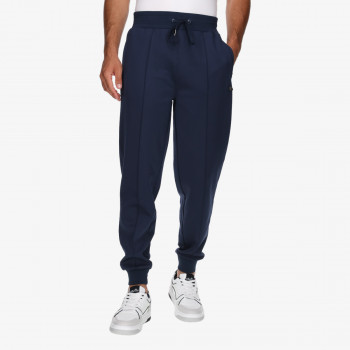 ELLESSE Donji dio trenirke Sartoria 