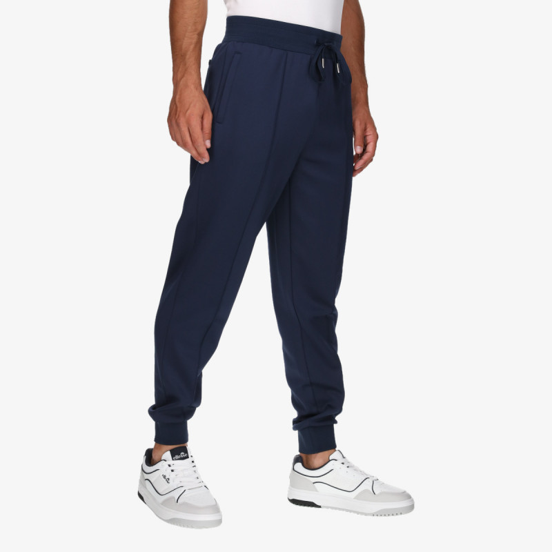 ELLESSE Donji dio trenirke Sartoria 