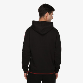 ELLESSE Majica s kapuljačom ELLESSE MENS  HOODY 
