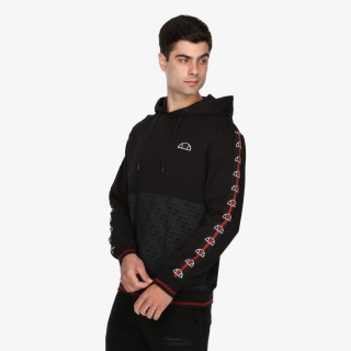 ELLESSE Majica s kapuljačom ELLESSE MENS  HOODY 