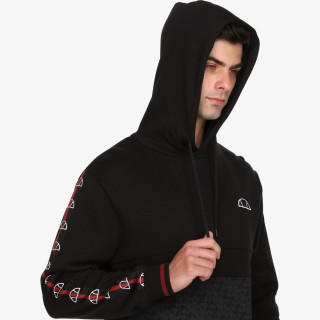 ELLESSE Majica s kapuljačom ELLESSE MENS  HOODY 
