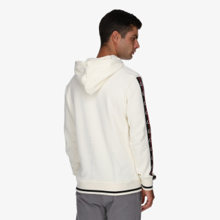 ELLESSE Majica s kapuljačom ELLESSE MENS  HOODY 
