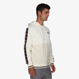 ELLESSE Majica s kapuljačom ELLESSE MENS  HOODY 