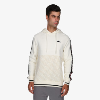 ELLESSE Majica s kapuljačom ELLESSE MENS  HOODY 