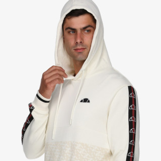 ELLESSE Majica s kapuljačom ELLESSE MENS  HOODY 