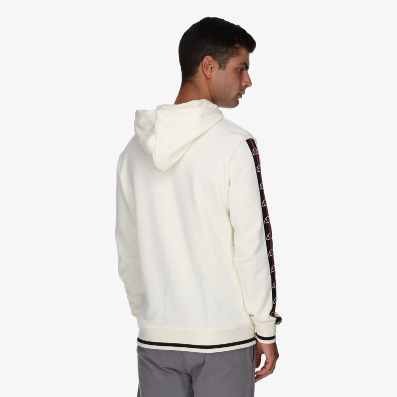 ELLESSE Majica s kapuljačom ELLESSE MENS  HOODY 