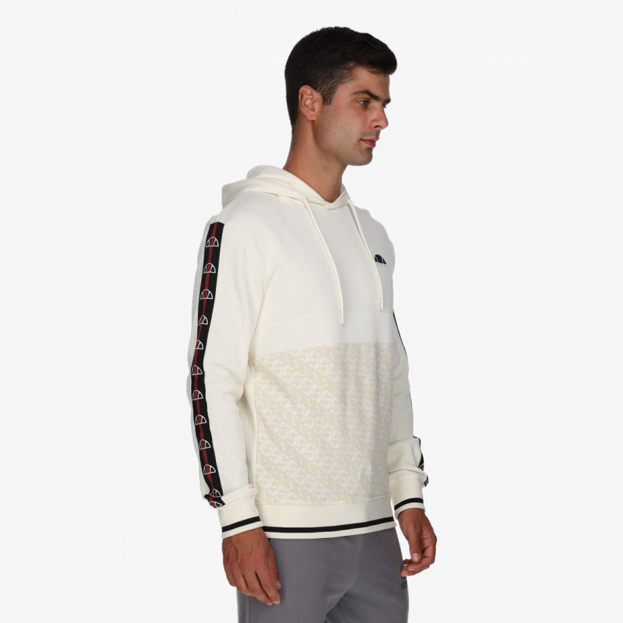 ELLESSE Majica s kapuljačom ELLESSE MENS  HOODY 