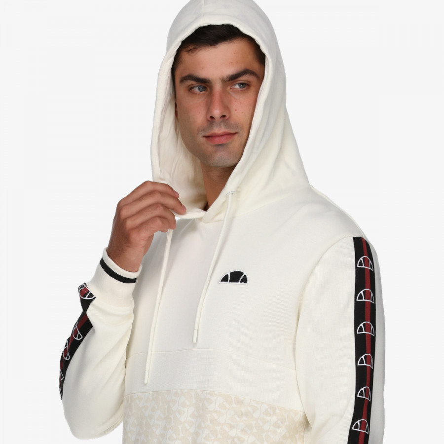 ELLESSE Majica s kapuljačom ELLESSE MENS  HOODY 
