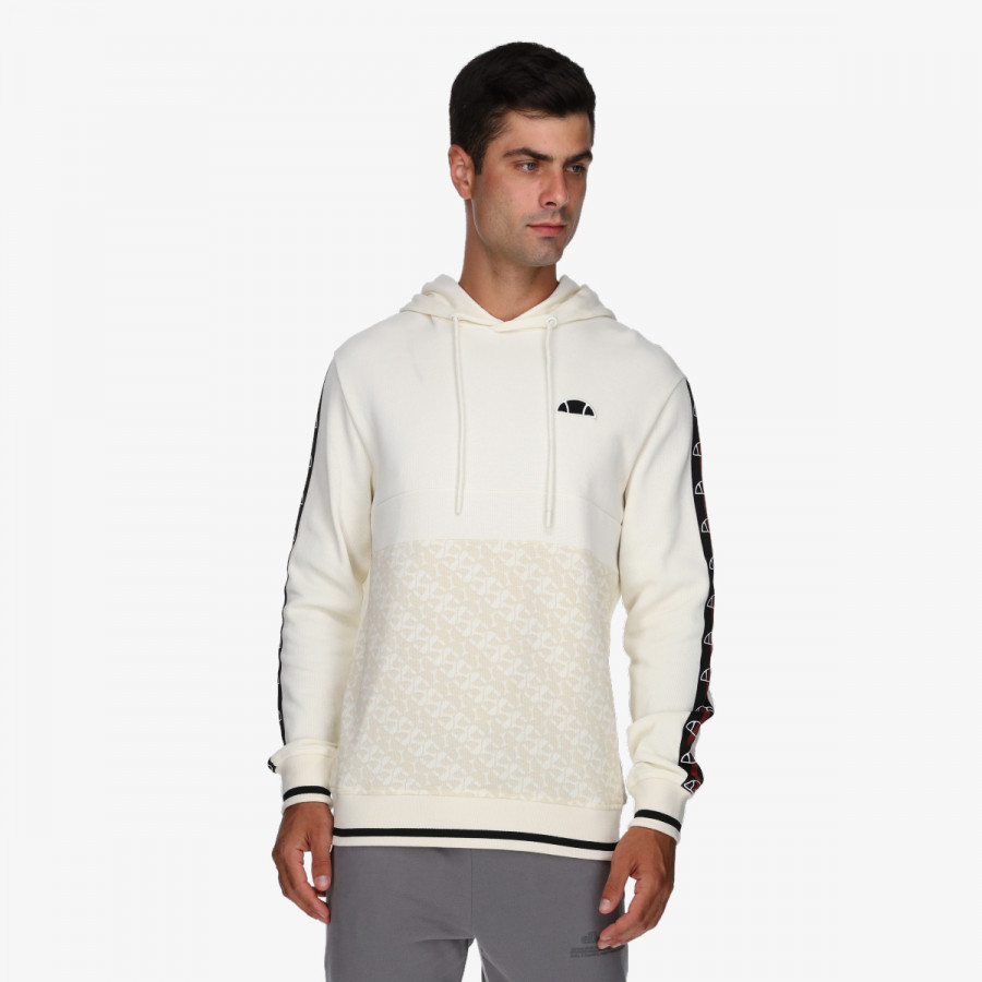 ELLESSE Majica s kapuljačom ELLESSE MENS  HOODY 