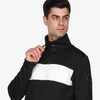ELLESSE FLEECE Ski 