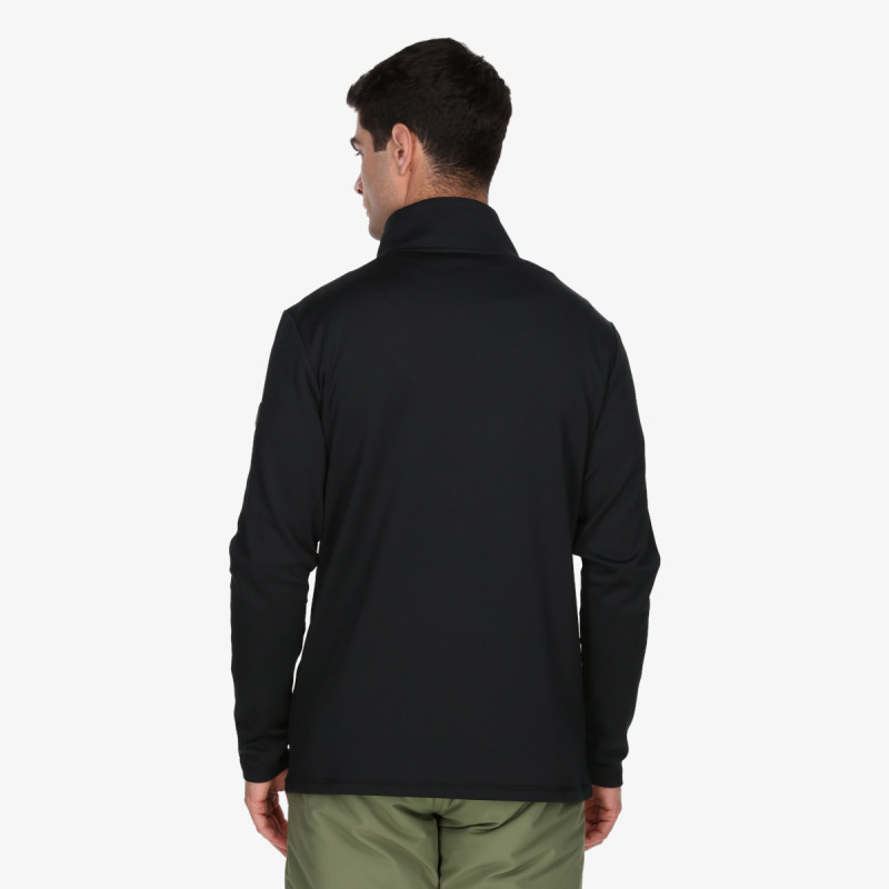 ELLESSE FLEECE Ski 