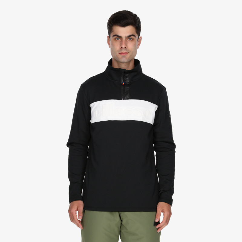 ELLESSE FLEECE Ski 