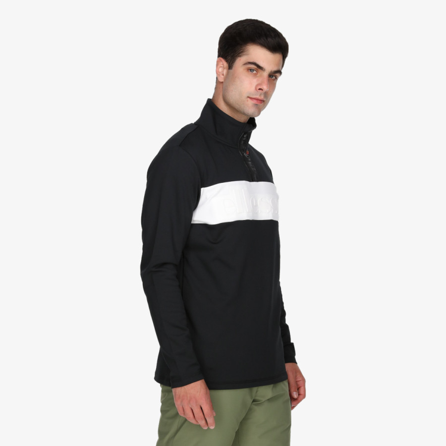 ELLESSE FLEECE Ski 