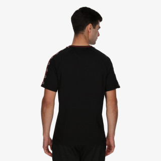 ELLESSE Majica kratkih rukava Sartoria 