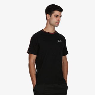 ELLESSE Majica kratkih rukava Sartoria 
