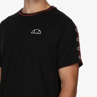 ELLESSE Majica kratkih rukava Sartoria 