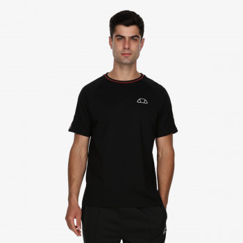 ELLESSE Majica kratkih rukava Sartoria 