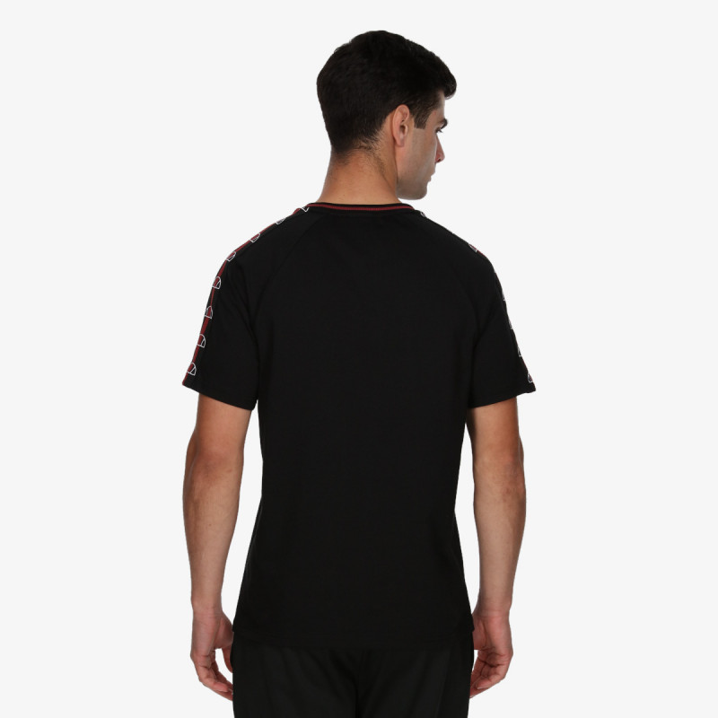 ELLESSE Majica kratkih rukava Sartoria 