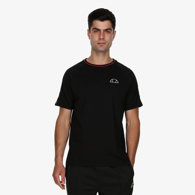 ELLESSE Majica kratkih rukava Sartoria 